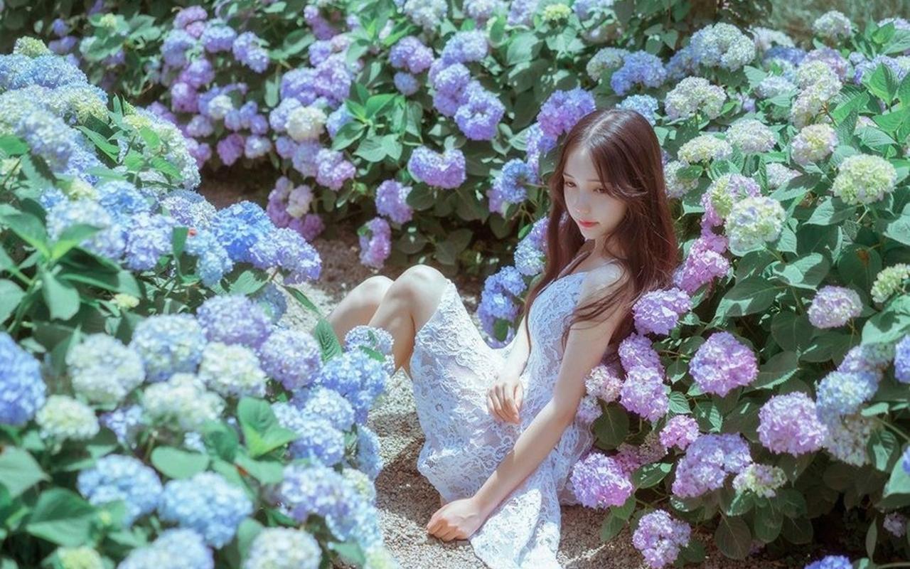 白浆喷水视频在线观看_日韩免费视频网站一区二区_69av中文字幕在线观看_亚洲精品有码在线_国产日本精品久久久久久久_激情伊人五月天国产亚洲_乱码不卡中文字幕_亚洲精品中文字幕二区|网购“售后理赔”藏陷阱 新型诈骗引流手段如何让退货变“入坑”？